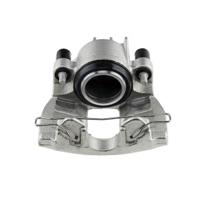 VOLVO Brake Caliper 8601556 36000724 8251315 8602676 8603444 9492269 8601558