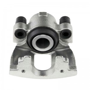 Parking Brake Caliper 343149  8603447  8251313  8601561 for VOLVO