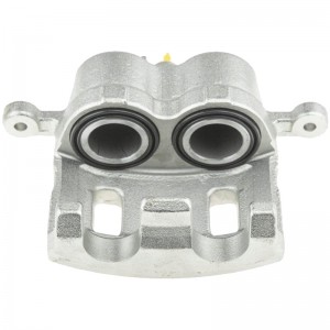 Disc Brake Caliper 343154 5811026020 5811026100 5811026120 581103A200 5818026A00 5818026A10 581803AA00 581803AA10 for HYUNDAI