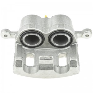 Disc Brake Caliper 343155 5813026020 5813026100 5813026120 581303A200 5819026A00 5819026A10 581903AA00 581903AA10 for HYUNDAI