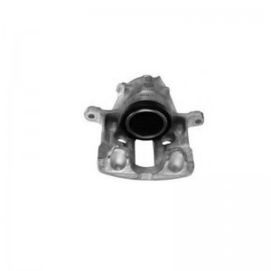 Car Brake Caliper 34316 3344058 33440587 9031159 90311598 90315078 FOR Volvo