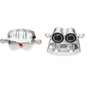 Auto Parts Piston Brake Caliper Hot Selling  343167 45018S1AE21 45018S87G01 45018S87G02 for HONDA