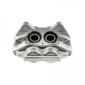 Brake Caliper Replacement 343187 47730-60090 for LEXUS