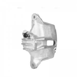 Parking Brake Caliper343190  4400.N8 4410.47 for PEUGEOT