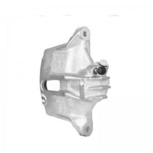 Parking Brake Caliper343191 4410.48 4400.N9 for PEUGEOT