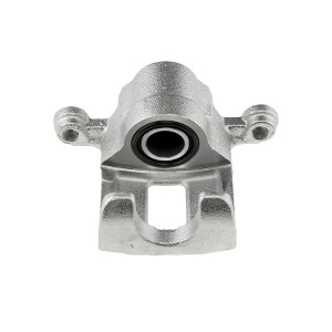 NISSAN Brake Caliper 440118H300 440118H30A 343202