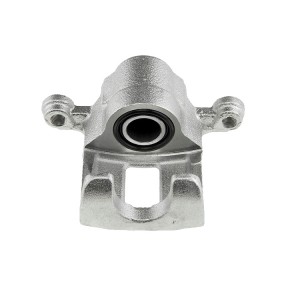 NISSAN Brake Caliper 440018H300 440018H30A 343203