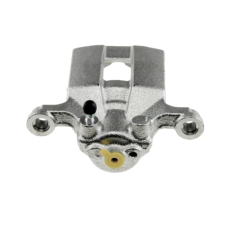 100% Original Brake Caliper Bracket Slide Pin - NISSAN Brake Caliper 44001-8H300 – Bit detail pictures