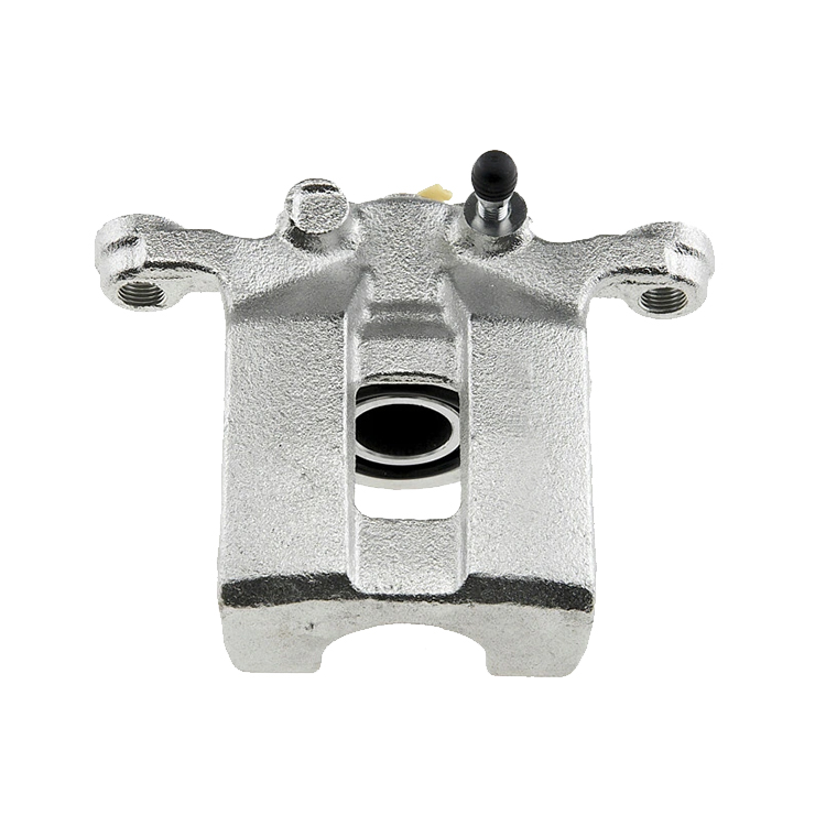 100% Original Brake Caliper Bracket Slide Pin - NISSAN Brake Caliper 44001-8H300 – Bit detail pictures