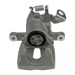 Car Brake Caliper 343214 542454 5542269 9200127 FOR OPEL