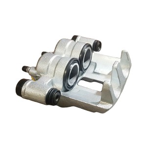 Disc Brake Caliper 343218 4401.L6 4401.H6 4401.E4 9949413 77362697 FOR  PEUGEOT FIAT CITROEN