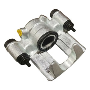 Brake Caliper 343226 4401.F2 9949427 735289109 77364451 4401.L4 FOR CITROEN PEUGEOT FIAT