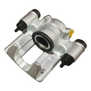 Brake Caliper 343227 4401.F3 9949428 735289110 77364452 4401L5 FOR CITROEN PEUGEOT FIAT