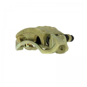 Disc Brake Caliper 343232 05127483AB 05135918AA 05135918AB 05127483AA 0024203483 0024205783 FOR Mercedes-Benz