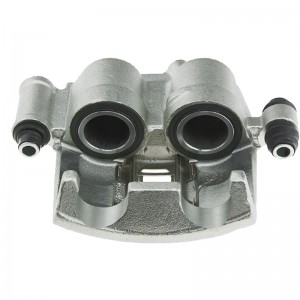 Auto Brake Caliper 343233 9044203601 FOR VW