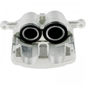 Piston Brake Caliper 343236 41011-00QAF 4418026 4414023 7711135701 9199255 93192058 FOR Renault NISSAN OPEL VAUXHALL