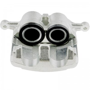 Piston Brake Caliper 343237 41001-00QAF 4414022 4418033 7711135702 7701051808 93192059 9199254 FOR Renault NISSAN OPEL VAUXHALL