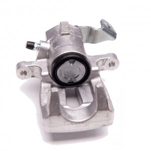 6025371280 Car Brake Caliper for RENAULT