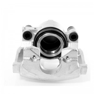 Brake Caliper Replacement 343240 8253965 7701049762 FOR RENAULT