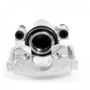 Brake Caliper Replacement 343241 8253966 7701049763 FOR RENAULT