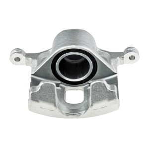 45019SAA900 45019SAAE50 BIT Brake Caliper for HONDA