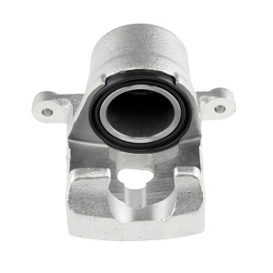 Brake Caliper Replacement 343254 4772142040 4775042040 FOR TOYOTA