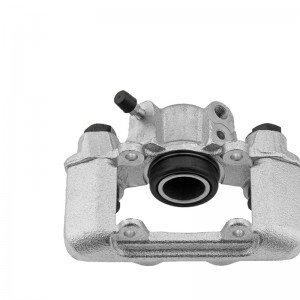 Disc Brake Caliper 343256 47750-42050 FOR TOYOTA