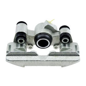 TOYOTA Brake Caliper 47750-52031 47750-52030 4775052031 4775052030