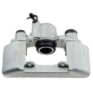 47750-52031 47750-52030 4775052031 4775052030 Brake Caliper for TOYOTA