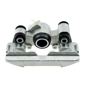 TOYOTA Brake Caliper 47730-52030 47730-52031 4773052030 4773052031