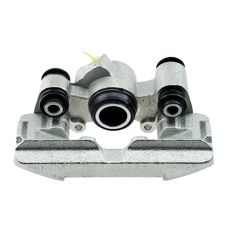 2021 High quality Pontiac Caliper - TOYOTA Brake Caliper 47750-52030 – Bit