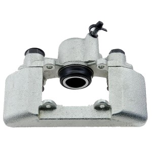 47730-52030 47730-52031 4773052030 4773052031 BIT Brake Caliper for TOYOTA