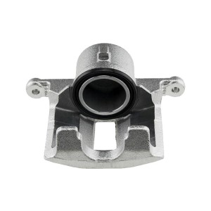 Caliper Brake System for TOYOTACOROLLA Saloon  Estate 47750-02100  47750-02101 47750-02190