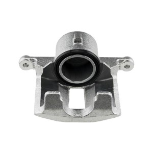 Parking Brake Caliper for TOYOTACOROLLA Saloon Estate 47730-02100  47730-02101 47730-02190