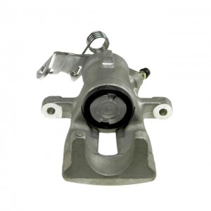 OPEL Brake Caliper 542096 542409 93179158 95516266 93186062 5542465 93168711 542126