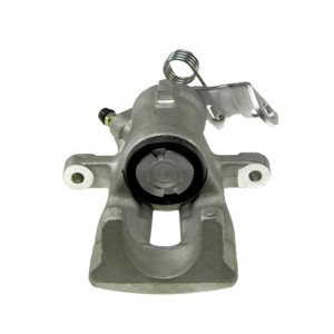 OPEL Brake Caliper 542106 542410 95516268 93179159 93168712 542127 5542464 93186061