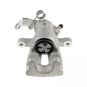 542473 93179154 Car Brake Caliper for OPEL