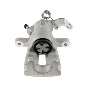 542474 93179155 Auto Brake Caliper for OPEL