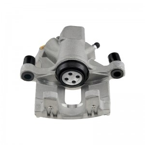 Car Brake Calipers for MINIMINI 34216757247