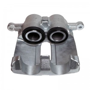 Brake Caliper Replacement 343283 4100100Q0B 4100100QAF 4414022 4418033 5542081 9199254 93173325 93192059 95520105 R1740105 FOR RENAULT NISSAN OPEL VAUXHALL