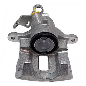 Disc Brake Caliper 343284 4401100QAC 4414027 4414623 4418034 7701050915 7701056166 7711135669 7711135704 9199259 93174805 93192386 7701050915 FOR Renault NISSAN OPEL VAUXHALL