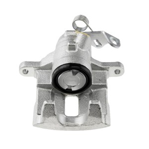 Piston Brake Caliper 343285 44001-00QAC 4418035 4414026 4414622 7701 056 165 7711 135 703 7711 135 700 7701 050 916 9199260 93174804 93192387 FOR Renault NISSAN OPEL VAUXHALL