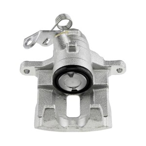 Piston Brake Caliper 343286 44011-00QAC 4414027 7711 135 669 7701 050 915 9199259 93174805 FOR Renault NISSAN OPEL VAUXHALL