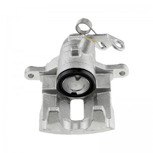 Piston Brake Caliper 343287 44001-00QAC 4414026 7711 135 700 7701 050 916 9199260 93174804 FOR Renault NISSAN OPEL VAUXHALL