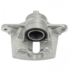 Engine Caliper 343288 4706756 5510484 5510484E00 for SUZUKI OPEL VAUXHALL