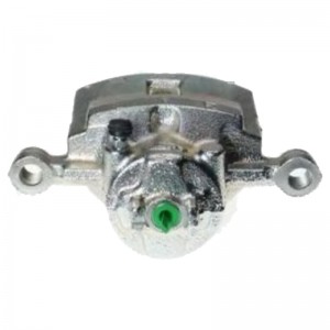 Brake Caliper Replacement 343302  58110-FDC00  FOR KIA