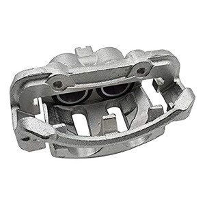 41001-VK100 41001-VL30C Auto Brake Caliper for NISSAN