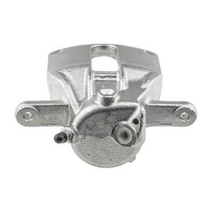 NISSAN Brake Caliper 41011AX60A 41011AX601 343308