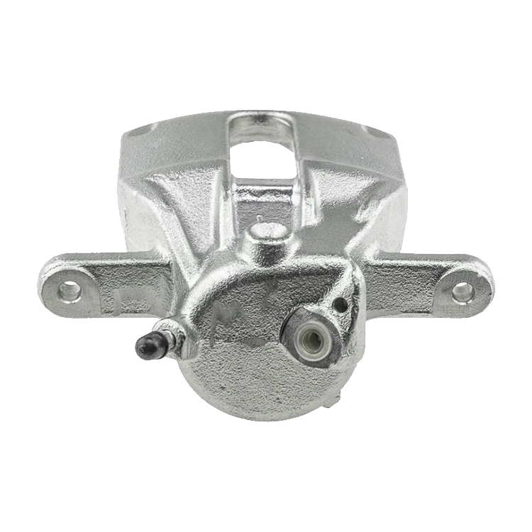 2021 China New Design Citroen Caliper - NISSAN Brake Caliper 41011-AX60A – Bit