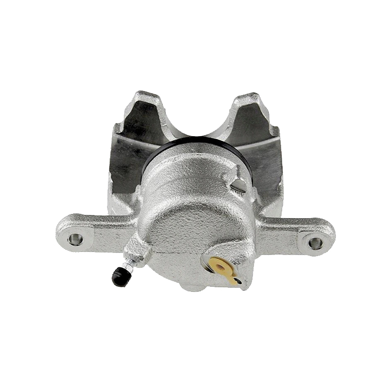 Chinese Professional Parking Brake Caliper - NISSAN Brake Caliper 41001-AX601 – Bit detail pictures